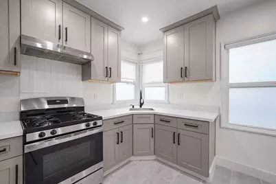 2178 - 2174 107th Ave, Oakland, CA 94603 - Photo 12