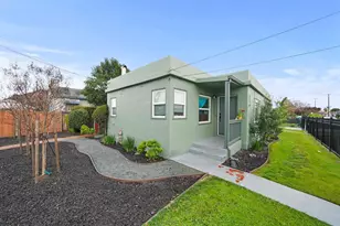 2178 - 2174 107th Ave, Oakland, CA 94603 - Photo 18