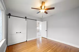 2178 - 2174 107th Ave, Oakland, CA 94603 - Photo 16