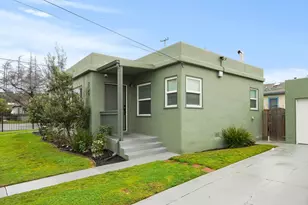2178 - 2174 107th Ave, Oakland, CA 94603 - Photo 4