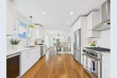 680 42nd St, Oakland, CA 94609 - Photo 24