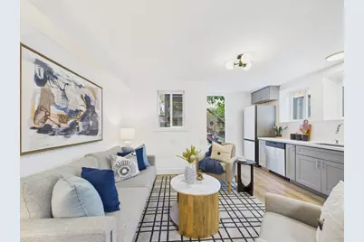 680 42nd St, Oakland, CA 94609 - Photo 54