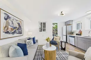 680 42nd St, Oakland, CA 94609 - Photo 54