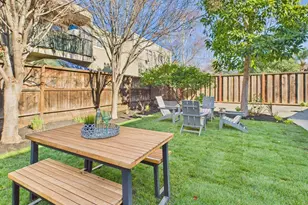 680 42nd St, Oakland, CA 94609 - Photo 22