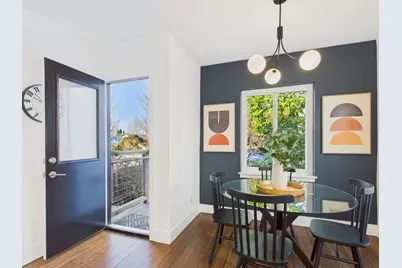 680 42nd St, Oakland, CA 94609 - Photo 16