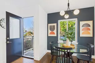 680 42nd St, Oakland, CA 94609 - Photo 16