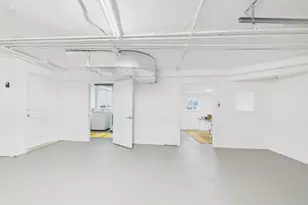 680 42nd St, Oakland, CA 94609 - Photo 36