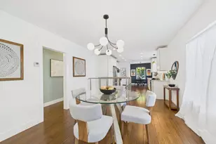 680 42nd St, Oakland, CA 94609 - Photo 6