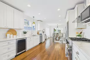 680 42nd St, Oakland, CA 94609 - Photo 12