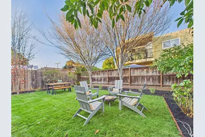 680 42nd St, Oakland, CA 94609 - Photo 18