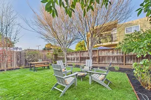 680 42nd St, Oakland, CA 94609 - Photo 18