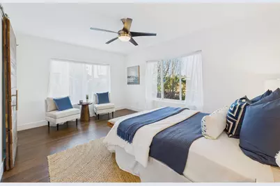 680 42nd St, Oakland, CA 94609 - Photo 26