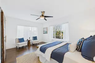 680 42nd St, Oakland, CA 94609 - Photo 26