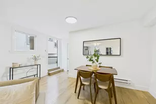 680 42nd St, Oakland, CA 94609 - Photo 56