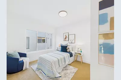 680 42nd St, Oakland, CA 94609 - Photo 30