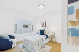 680 42nd St, Oakland, CA 94609 - Photo 30