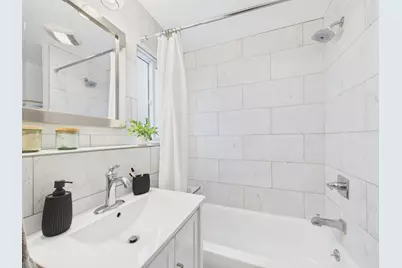 680 42nd St, Oakland, CA 94609 - Photo 52