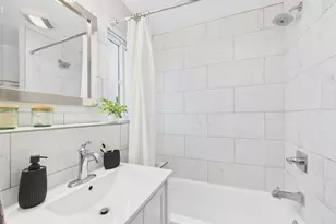 680 42nd St, Oakland, CA 94609 - Photo 52