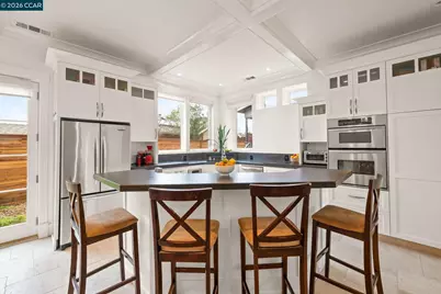 1333 Warren St, Martinez, CA 94553 - Photo 18