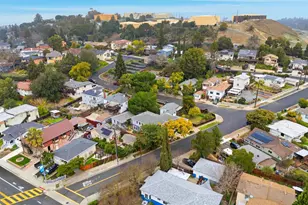 1333 Warren St, Martinez, CA 94553 - Photo 58