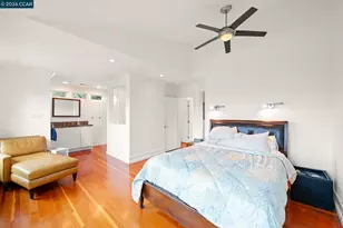 1333 Warren St, Martinez, CA 94553 - Photo 34