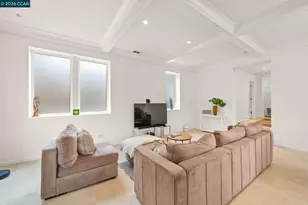 1333 Warren St, Martinez, CA 94553 - Photo 14