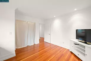 1333 Warren St, Martinez, CA 94553 - Photo 24