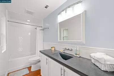 1333 Warren St, Martinez, CA 94553 - Photo 28