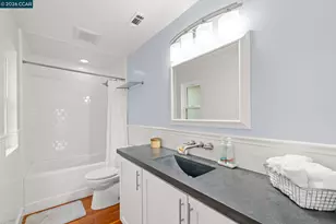 1333 Warren St, Martinez, CA 94553 - Photo 28