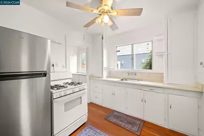 1333 Warren St, Martinez, CA 94553 - Photo 48