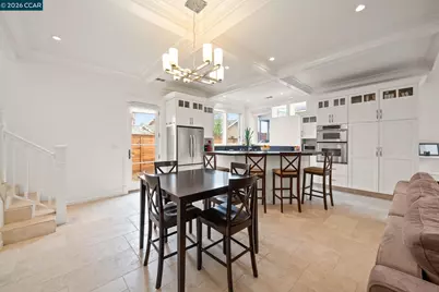 1333 Warren St, Martinez, CA 94553 - Photo 16