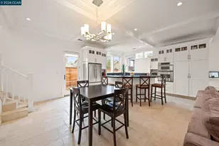 1333 Warren St, Martinez, CA 94553 - Photo 16