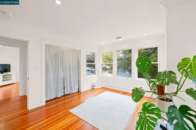 1333 Warren St, Martinez, CA 94553 - Photo 26