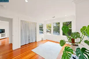 1333 Warren St, Martinez, CA 94553 - Photo 26