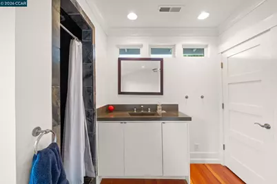 1333 Warren St, Martinez, CA 94553 - Photo 36