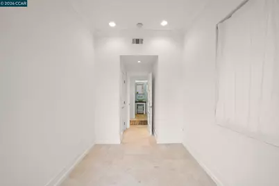 1333 Warren St, Martinez, CA 94553 - Photo 12