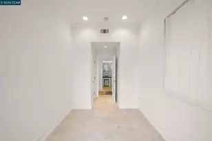 1333 Warren St, Martinez, CA 94553 - Photo 12