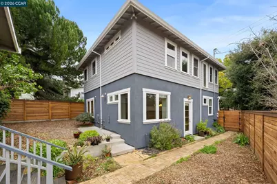 1333 Warren St, Martinez, CA 94553 - Photo 40