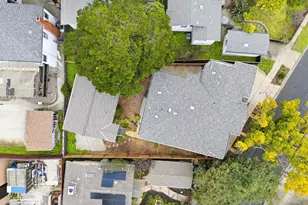 1333 Warren St, Martinez, CA 94553 - Photo 56