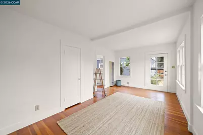 1333 Warren St, Martinez, CA 94553 - Photo 46