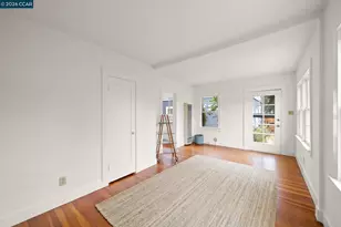 1333 Warren St, Martinez, CA 94553 - Photo 46