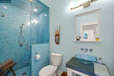 1333 Warren St, Martinez, CA 94553 - Photo 8