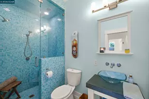 1333 Warren St, Martinez, CA 94553 - Photo 8