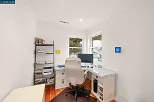 1333 Warren St, Martinez, CA 94553 - Photo 30