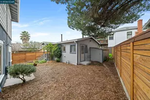 1333 Warren St, Martinez, CA 94553 - Photo 42