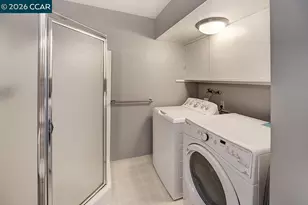 3136 Ptarmigan Dr, Walnut Creek, CA 94595 - Photo 16