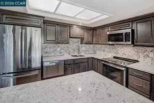3136 Ptarmigan Dr, Walnut Creek, CA 94595 - Photo 1