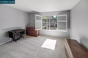 3136 Ptarmigan Dr, Walnut Creek, CA 94595 - Photo 14