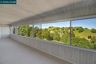 3136 Ptarmigan Dr, Walnut Creek, CA 94595 - Photo 8