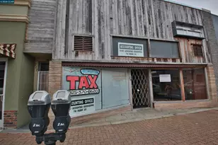 710 Ferry St, Martinez, CA 94553 - Photo 1